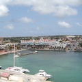 Aruba4